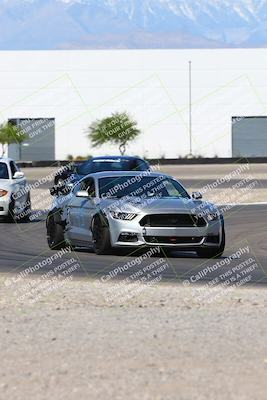 media/Apr-19-2025-Speed Ventures (Sat) [[66f2bda1fd]]/Purple/Session 1 (Turn 11)/